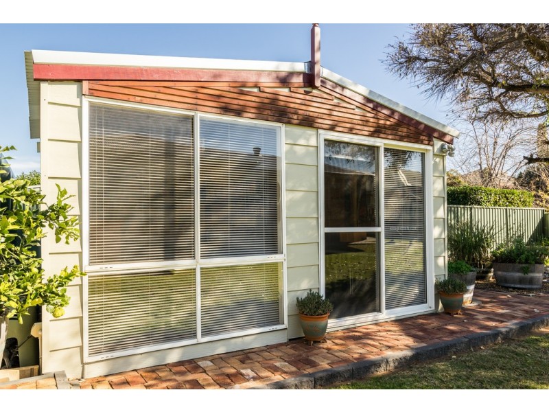 33 Allandale Drive, Dubbo NSW 2830