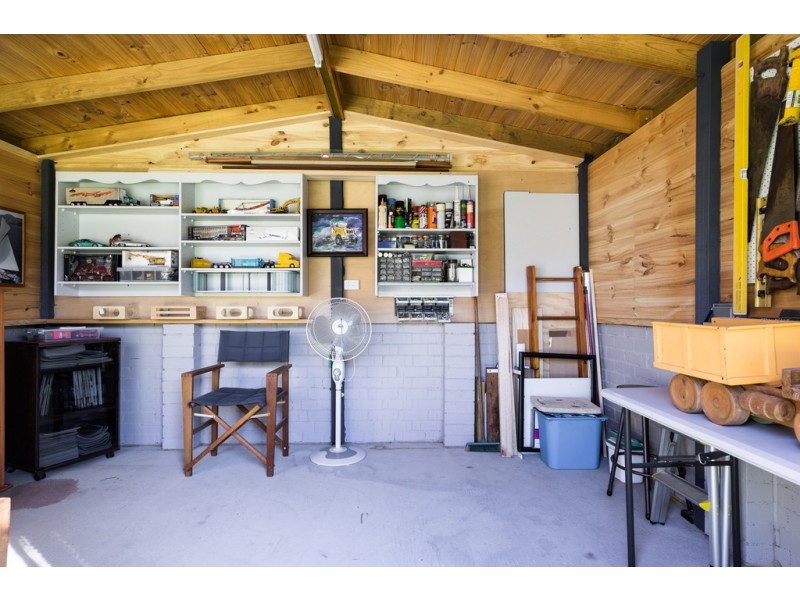 33 Allandale Drive, Dubbo NSW 2830