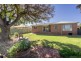 33 Allandale Drive, Dubbo NSW 2830