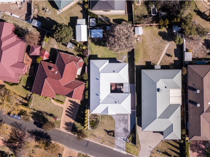 33 Allandale Drive, Dubbo NSW 2830