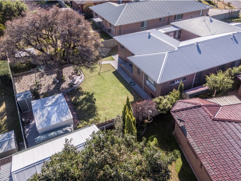 33 Allandale Drive, Dubbo NSW 2830