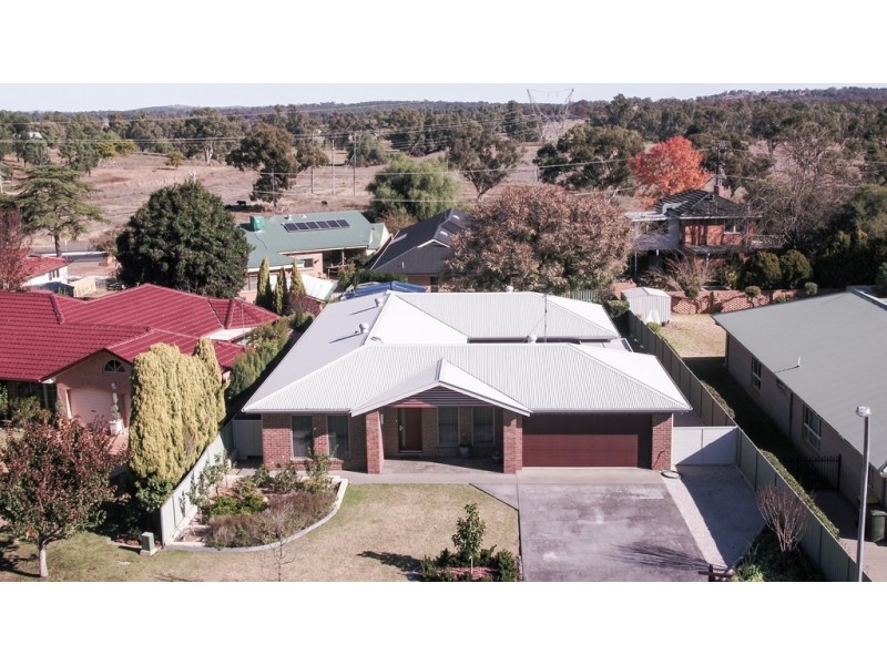 33 Allandale Drive, Dubbo NSW 2830