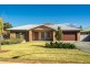 33 Allandale Drive, Dubbo NSW 2830