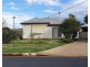 2 Gloucester Avenue, Dubbo NSW 2830
