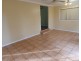 2 Gloucester Avenue, Dubbo NSW 2830