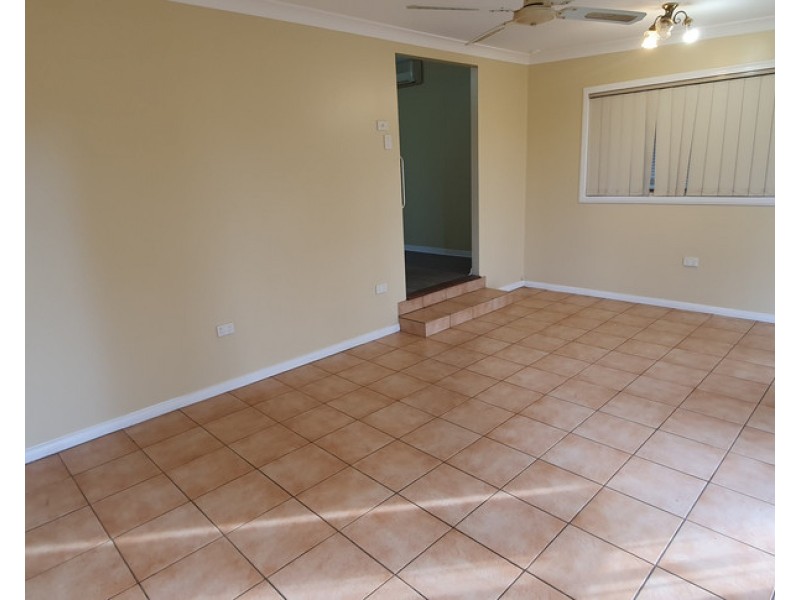 2 Gloucester Avenue, Dubbo NSW 2830