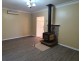 2 Gloucester Avenue, Dubbo NSW 2830