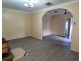 2 Gloucester Avenue, Dubbo NSW 2830