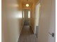 2 Gloucester Avenue, Dubbo NSW 2830