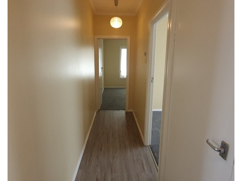 2 Gloucester Avenue, Dubbo NSW 2830