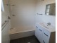 2 Gloucester Avenue, Dubbo NSW 2830