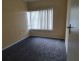 2 Gloucester Avenue, Dubbo NSW 2830
