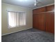 2 Gloucester Avenue, Dubbo NSW 2830