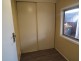 2 Gloucester Avenue, Dubbo NSW 2830