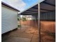 2 Gloucester Avenue, Dubbo NSW 2830