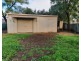2 Gloucester Avenue, Dubbo NSW 2830
