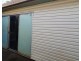 2 Gloucester Avenue, Dubbo NSW 2830