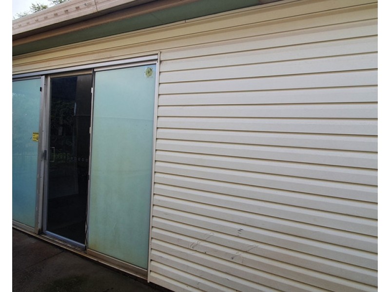 2 Gloucester Avenue, Dubbo NSW 2830