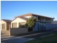 3/28 Hunter Street, Dubbo NSW 2830