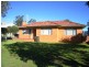 33 Short Street, Dubbo NSW 2830
