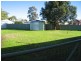33 Short Street, Dubbo NSW 2830