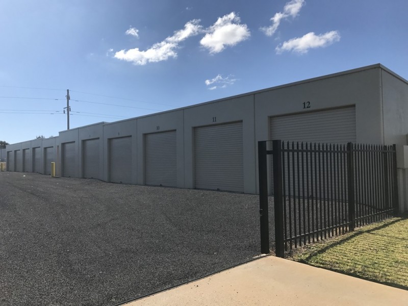 72 MountBatten Drive, Dubbo NSW 2830