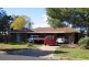 16 Springfield Way, Dubbo NSW 2830