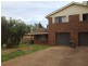 1/72 Birch Avenue, Dubbo NSW 2830