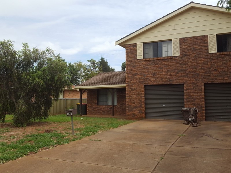 1/72 Birch Avenue, Dubbo NSW 2830