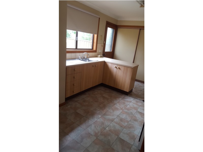 1/72 Birch Avenue, Dubbo NSW 2830