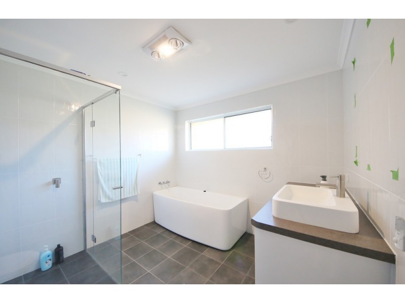 2 Wales Court, Dubbo NSW 2830