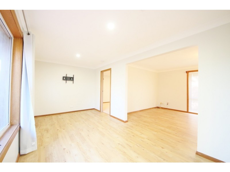 2 Wales Court, Dubbo NSW 2830