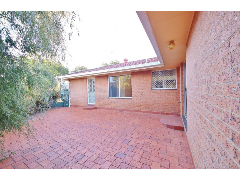 2 Wales Court, Dubbo NSW 2830