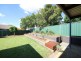 11 Grevillea Close, Dubbo NSW 2830