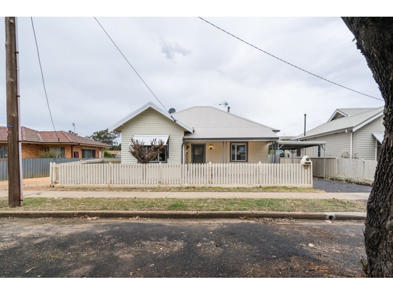 41 Macleay Street, Dubbo NSW 2830