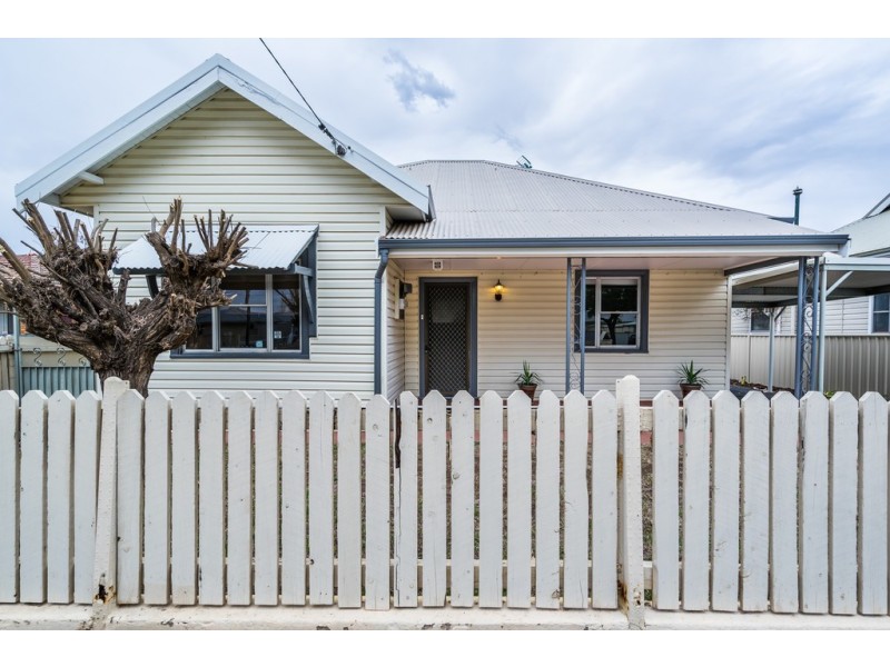 41 Macleay Street, Dubbo NSW 2830