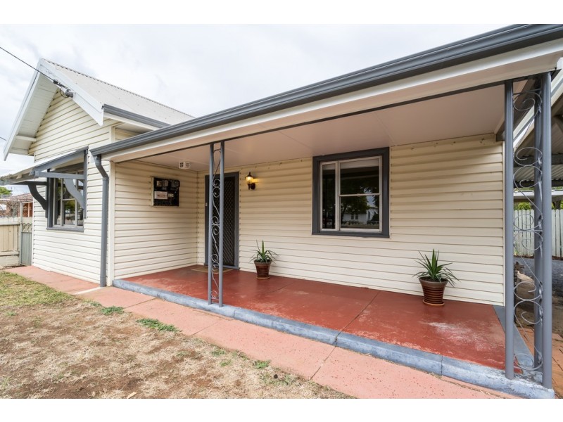 41 Macleay Street, Dubbo NSW 2830