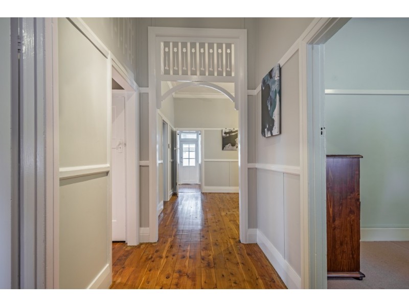 41 Macleay Street, Dubbo NSW 2830