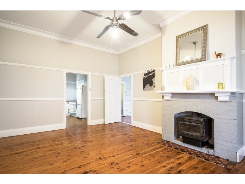 41 Macleay Street, Dubbo NSW 2830