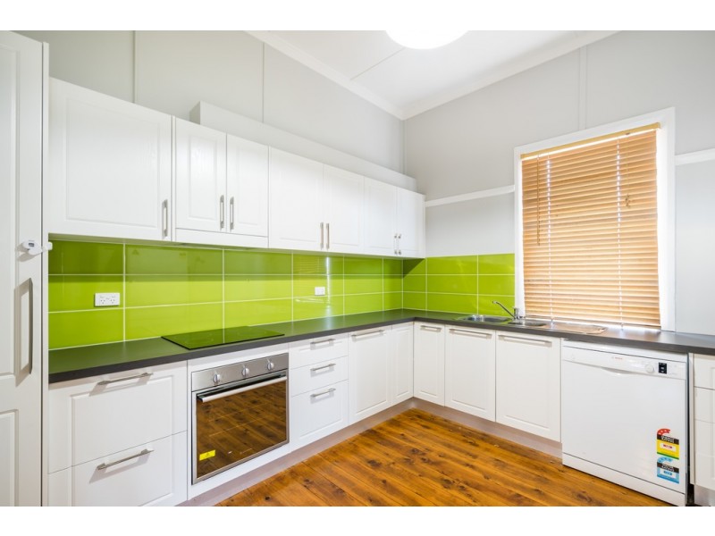 41 Macleay Street, Dubbo NSW 2830