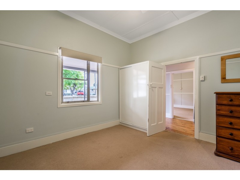 41 Macleay Street, Dubbo NSW 2830