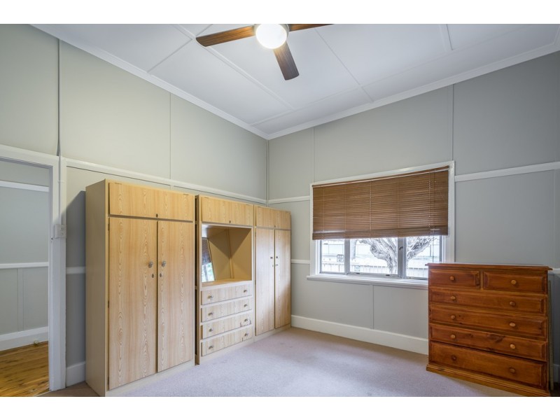 41 Macleay Street, Dubbo NSW 2830