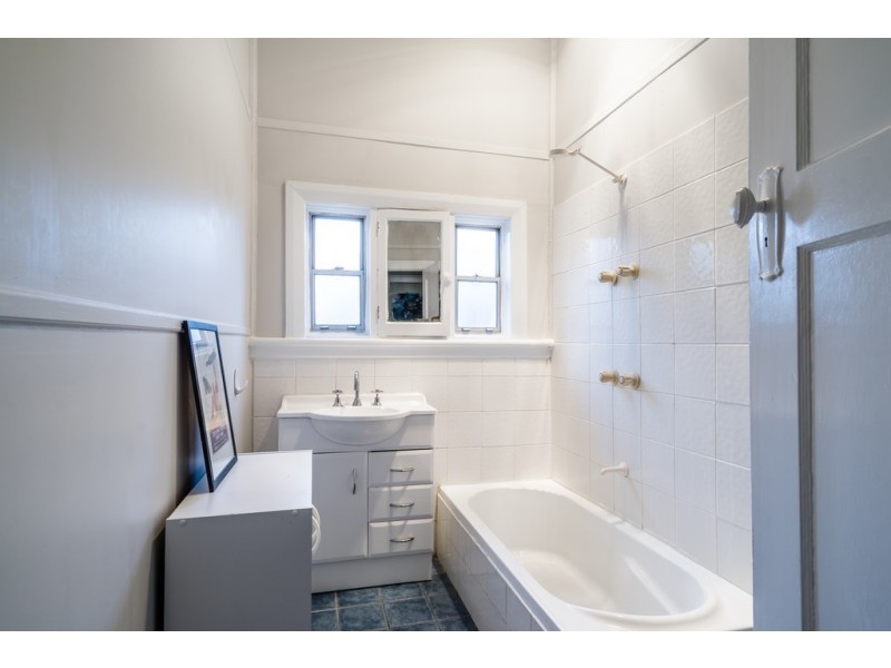 41 Macleay Street, Dubbo NSW 2830