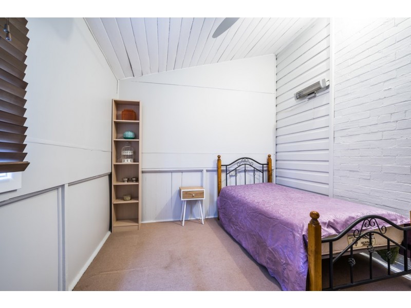 41 Macleay Street, Dubbo NSW 2830