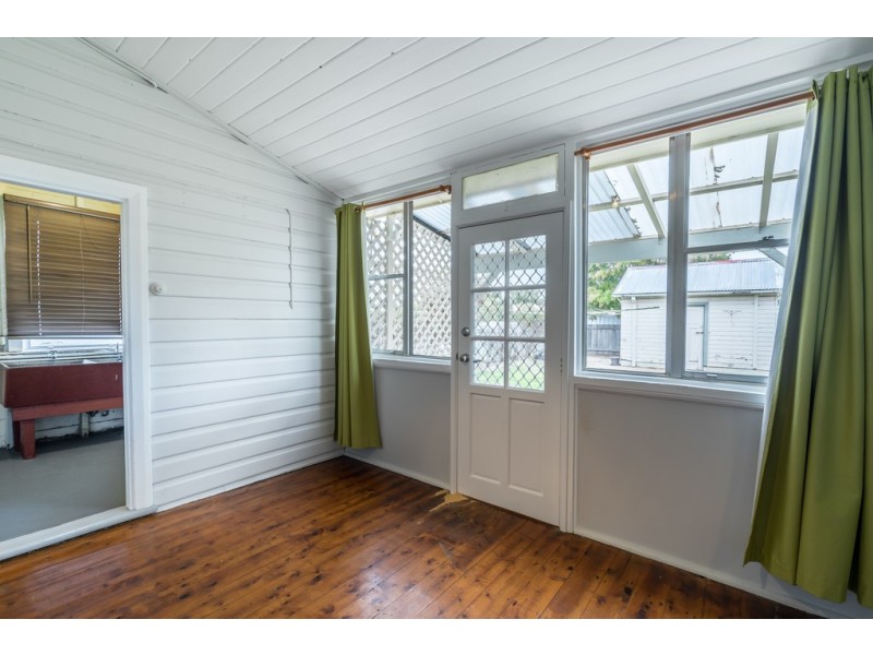 41 Macleay Street, Dubbo NSW 2830