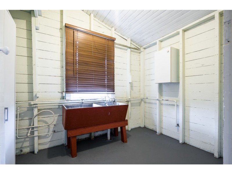 41 Macleay Street, Dubbo NSW 2830