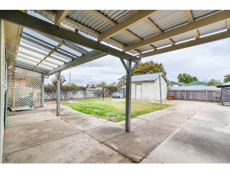 41 Macleay Street, Dubbo NSW 2830