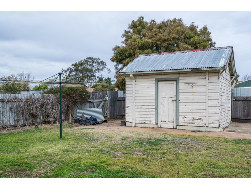 41 Macleay Street, Dubbo NSW 2830