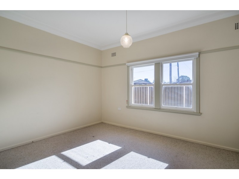 13 ZAREBSKI STREET, Dubbo NSW 2830