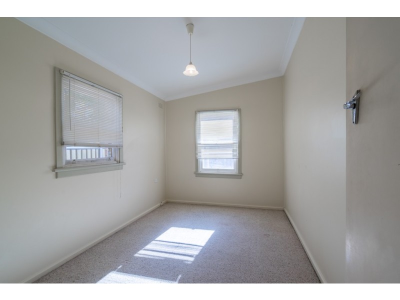 13 ZAREBSKI STREET, Dubbo NSW 2830